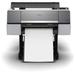 Epson SureColor P7000 Standard Edition 24" Large-Format Inkjet Printer SCP7000SE