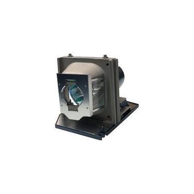 Optoma BLFU220B Projector Replacement Lamp