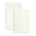 Quality ParkÂ® TyvekÂ® Expansion Envelopes 12 x 16 x 2 14 Lb White Carton Of 100