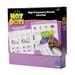 Hot Dots High-Frequency Words Card Set