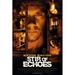 Posterazzi MOVEF6434 Stir of Echoes Movie Poster - 27 x 40 in.