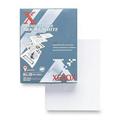 Xerox Premium Laser Paper - Letter - 8.50 x 11 - 500 x Sheet 3R13038