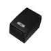 Citizen CT-S2000RSU-BK CT-S2000 Thermal Printer