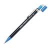 Pentel Pencil Blue