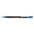 Pentel Pencil Blue
