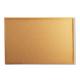 Universal Natural Cork Board 36 x 24 Oak-Finished Frame