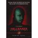 Posterazzi MOV256642 Hellraiser 4 Bloodline Movie Poster - 11 x 17 in.