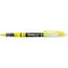Sharpie SAN24555 Accent Highlighter - Liquid Pen 5 / Set