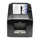 Star Micronics TSP650 Series 203 dpi 11.81 inch/sec Direct Thermal Printer Gray 39449670