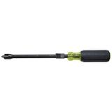 Klein Tools 32216 Screw Holding Phillips Screwdriver #2