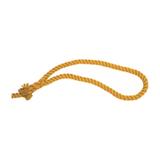 Champion Sports 50 FT Tug of War Rope