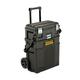 STANLEY FATMAX 020800R 4-in-1 Mobile Work Station