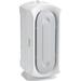 Hamilton Beach HEPA True Air Compact Pet Air Purifier Model 04384