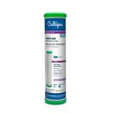 Culligan D-40A Under Sink Superior Replacement Filter