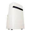 Whynter 12 000 BTU Portable Air Conditioner with Remote