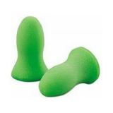 Moldex MeteorsÂ® Foam Earplugs Uncorded NRR 33