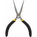 STANLEY HAND TOOLS 5 Needle Nose Pliers 84-096