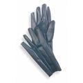 Condor Coated Gloves Full S 8-3/4 PR 3RA96