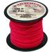 Parachute Cord 1.9mmX100 Neon Pink