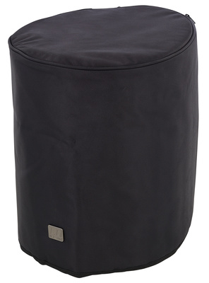 LD Systems Maui 5 Sub Bag
