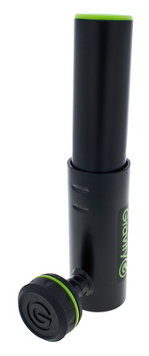 Gravity SA Fixtilt 5