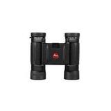 Leica BCA 8x 20mm Binoculars screenshot. Binoculars & Telescopes directory of Sports Equipment & Outdoor Gear.