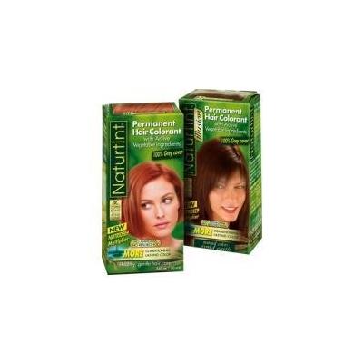 Naturtint 5.6 oz Hair Colorant Gel