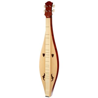 Thomann Europe Dulcimer D1211