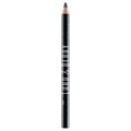 Lord & Berry - Paillettes Eyeliner 1.18 g 5072 Sparkle Black (With Glitters)