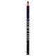 Lord & Berry - Paillettes Eyeliner 1.18 g 5072 Sparkle Black (With Glitters)