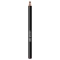 Lord & Berry - Ultimate Lipliner 1.3 g 3039 Toasty