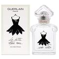 Guerlain La Petite Robe Noire femme / woman, Eau Fraiche, Vaporisateur / Spray 30 ml