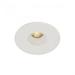 Wac Lighting Hr-Led231r-35 2.75 Wide 3500K High Output Led Under Cabinet Puck Light -