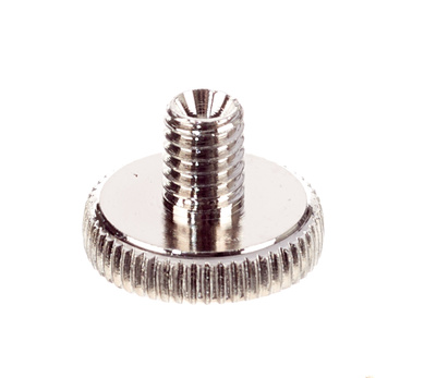 Yamaha Lyre Holder Screw NP