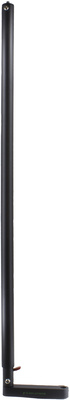 9.solutions Ex-sus pole