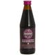 Biona Organic Elderberry Superjuice 330 ml (Pack of 6)