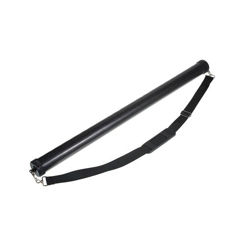 bam 9013 Bow Tube with Strap