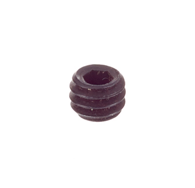 Bach Set Screw Stop Post Trumpet