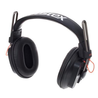 Fostex T40RP-MK3 Headphone