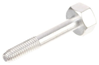 Bach Waterkey Screw Tpt. SP