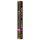 NYX Professional Makeup - Pride Makeup Micro Brow Pencil Augenbrauenstift 09 g Blonde