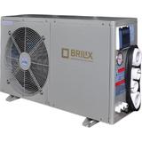 Brilix XHP-140 12KW