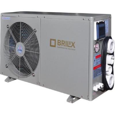 Brilix XHP-100 9KW