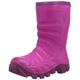 Viking ULTRA 2.0, Unisex-Kinder Schneestiefel, Pink (Fuchsia/Purple), 26 EU (8.5 UK)