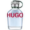 Hugo Boss - Hugo Man Eau de Toilette 75 ml