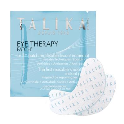 Talika - Recharge patch Eye therapy 6 un
