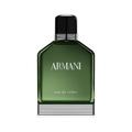 Giorgio Armani - Eaux pour Homme Eau de Toilette 100 ml
