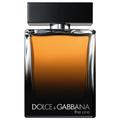 dolce & gabbana - The One Men Eau de Parfum 50 ml