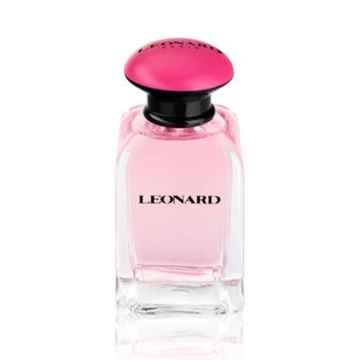 Leonard - Leonard Signature Eau de Parfum 100ml
