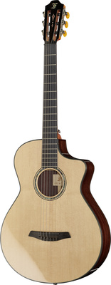 Furch GNc 4-SR a